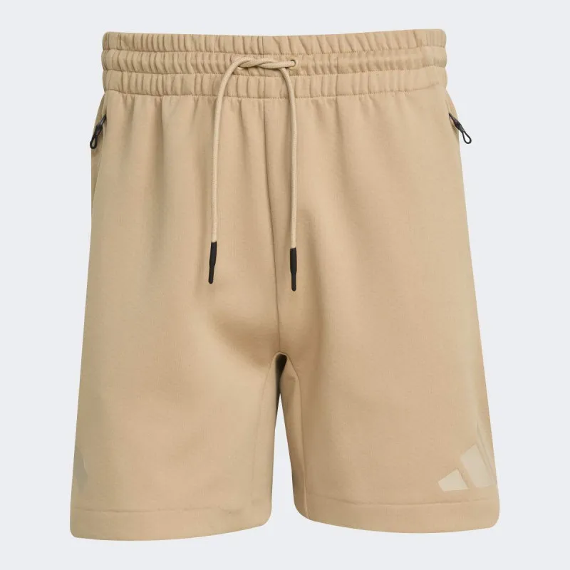 SORC ADIDAS M Z.N.E. SHO M