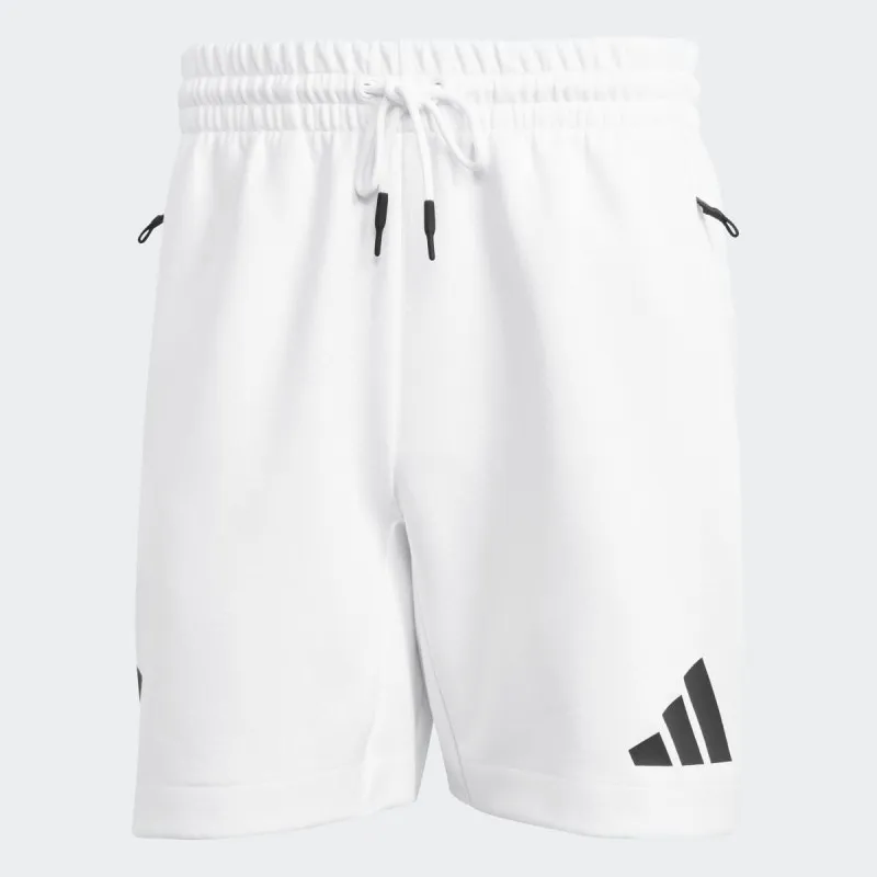 SORC ADIDAS M Z.N.E. SHO M