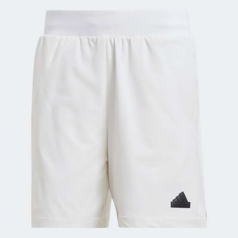 SORC ADIDAS M Z.N.E. WV SH M