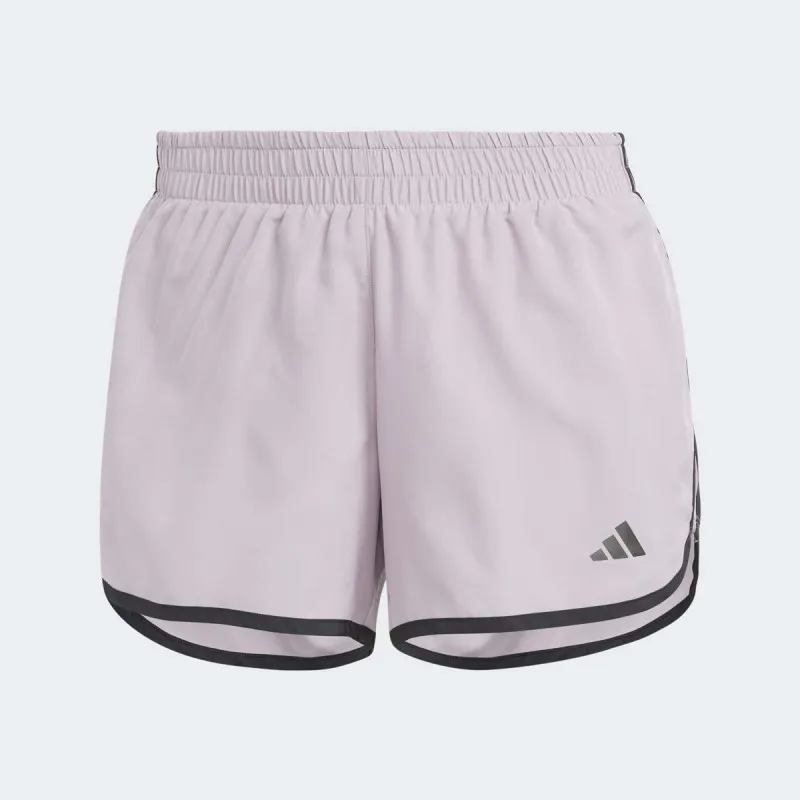SORC ADIDAS M20 SHORT W