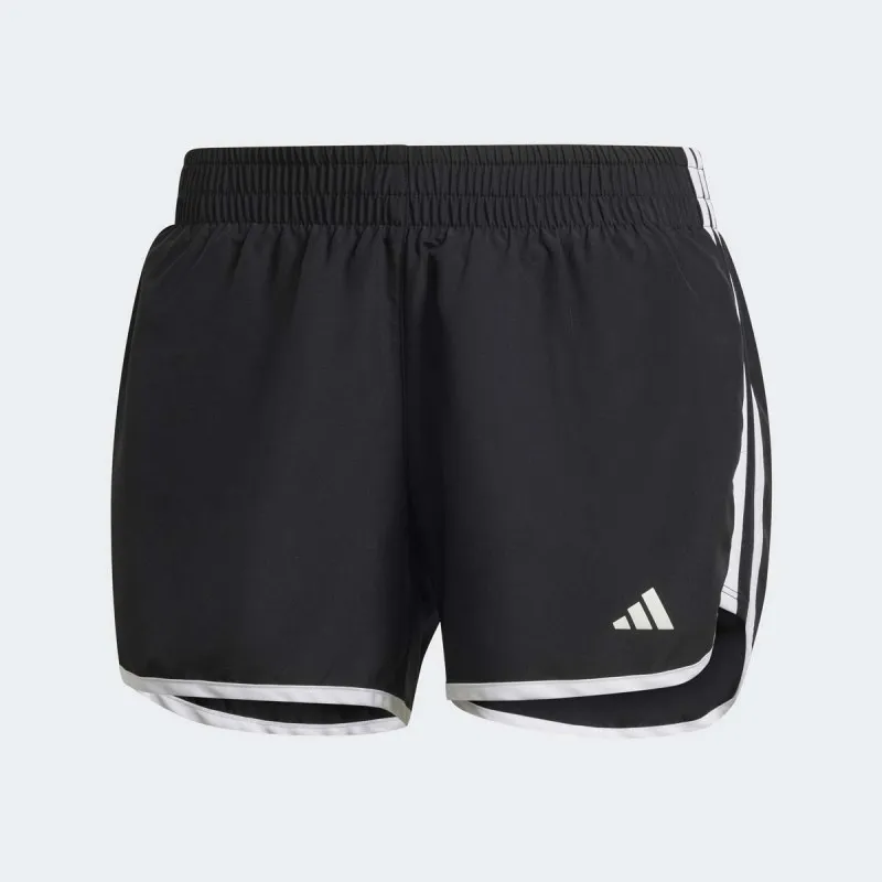 SORC ADIDAS M20 SHORT W