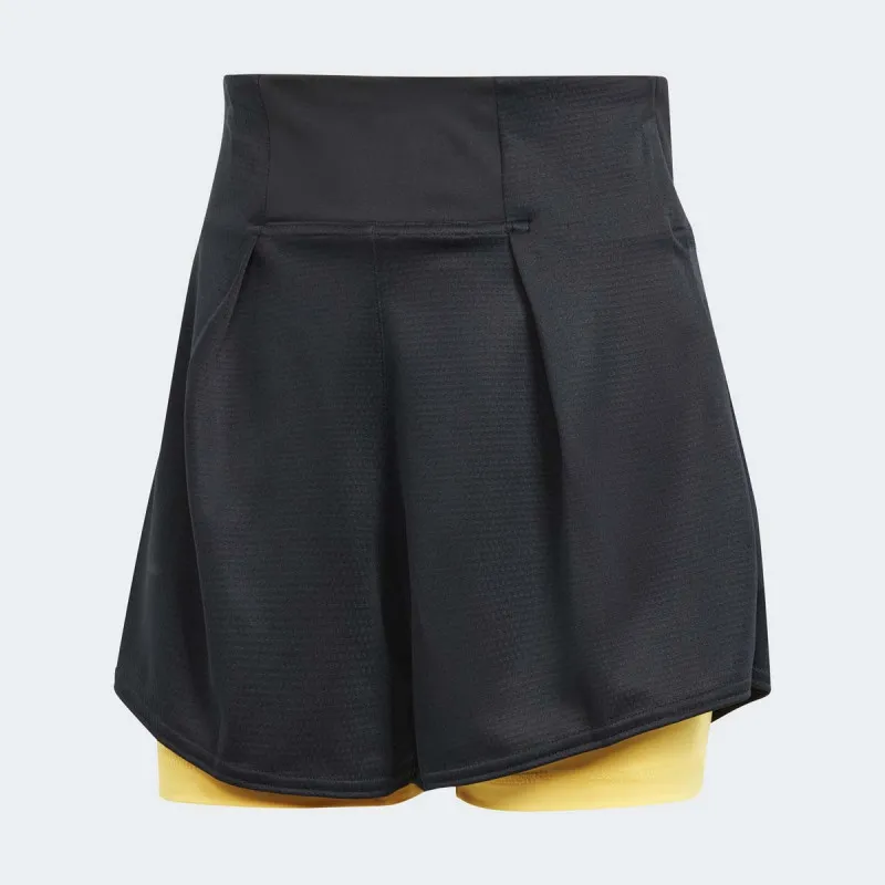 SORC ADIDAS MATCH SHORT PRO W