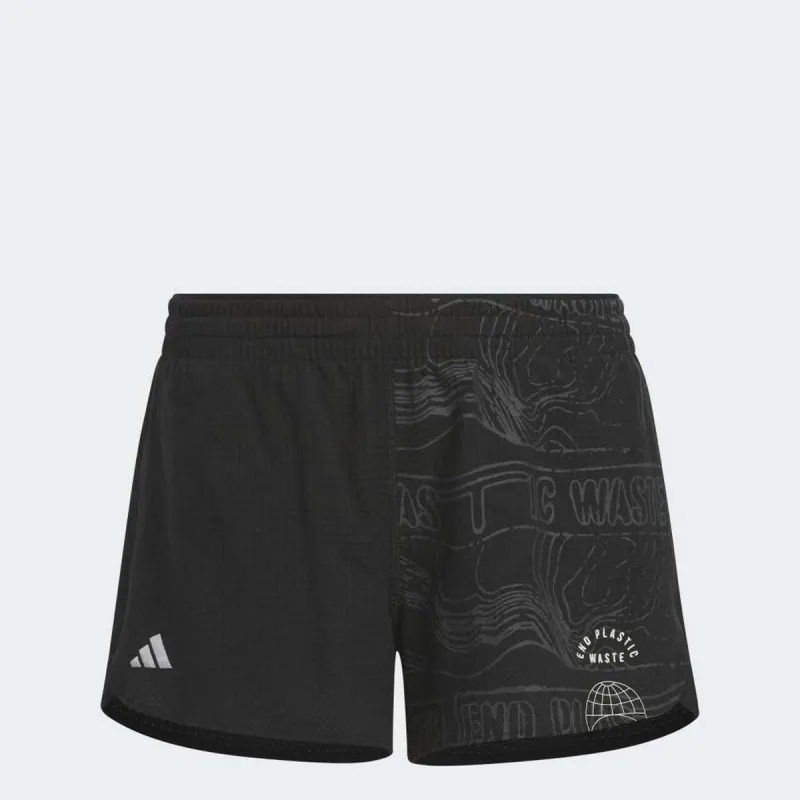 SORC ADIDAS MFTP SHORT W