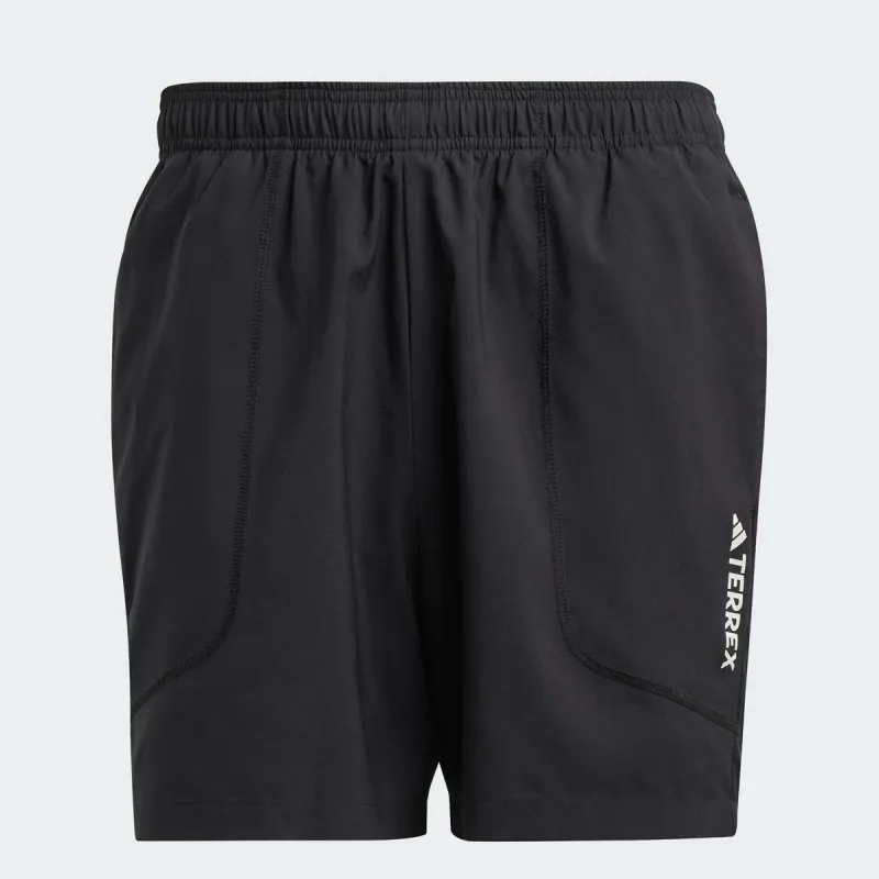SORC ADIDAS MT SHORT M