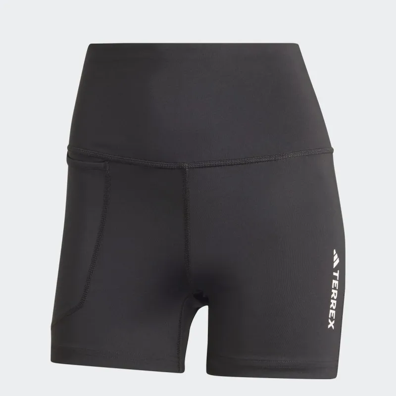 SORC ADIDAS MT SHORT W