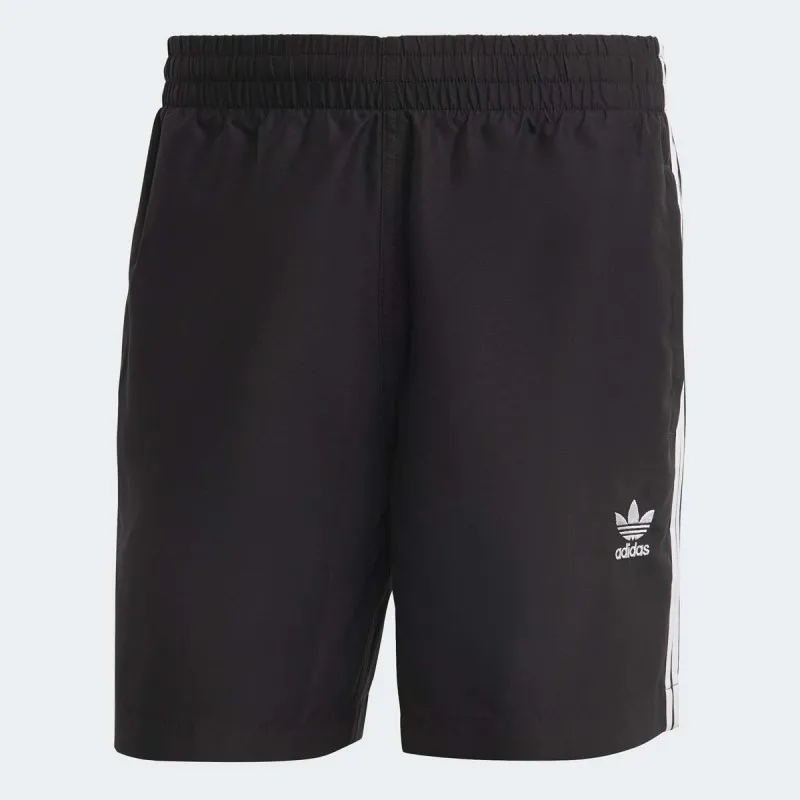 SORC ADIDAS ORI 3S SH M