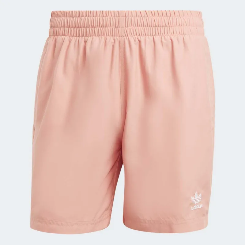 SORC ADIDAS ORI SOLID SH M