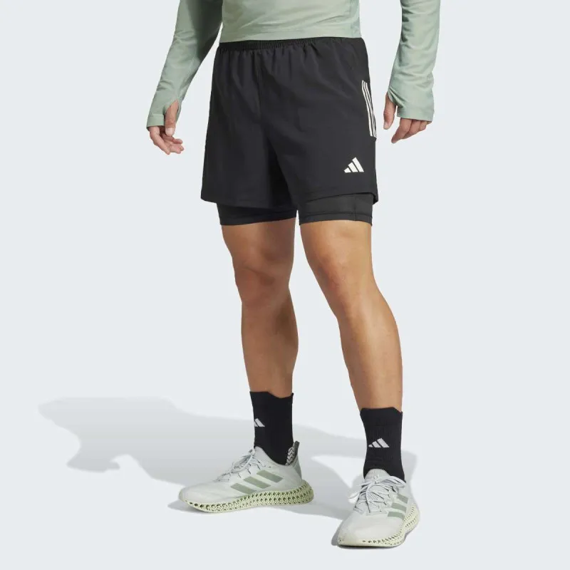 SORC ADIDAS OTR B S 2IN1 M