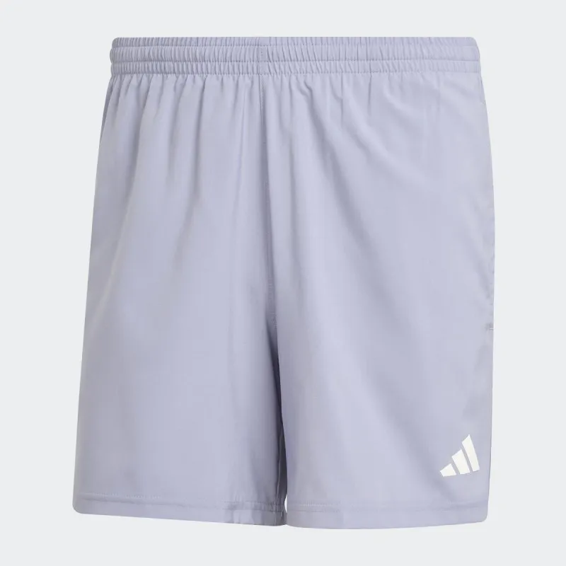 SORC  ADIDAS OTR B SHORT M