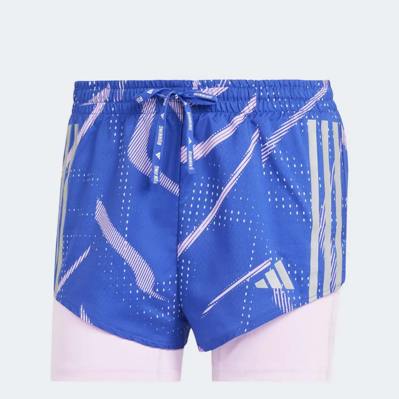 SORC ADIDAS OTR BTN SHORT W