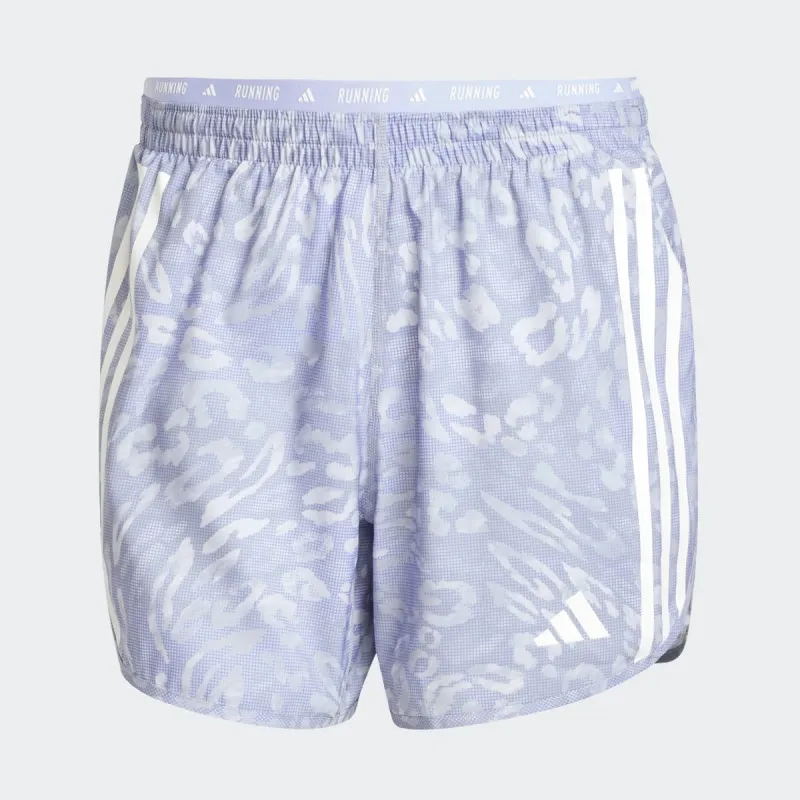 SORC  ADIDAS OTR E AOP SHO M M