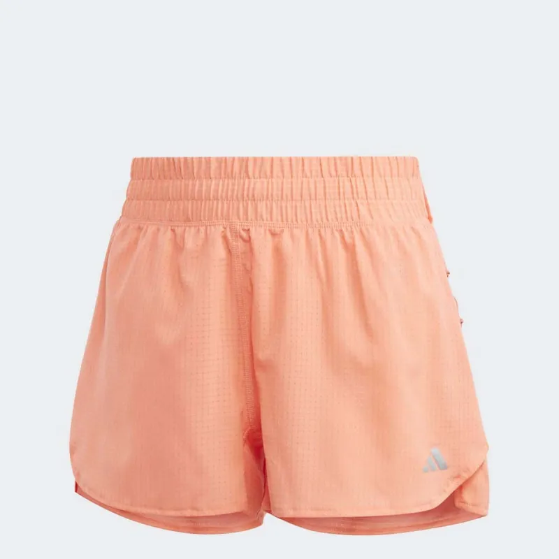 SORC ADIDAS PAD XCITY SHORT W