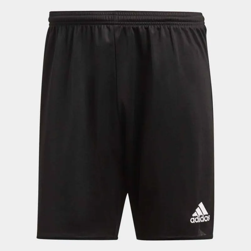 SORC ADIDAS PARMA 16 SHO M