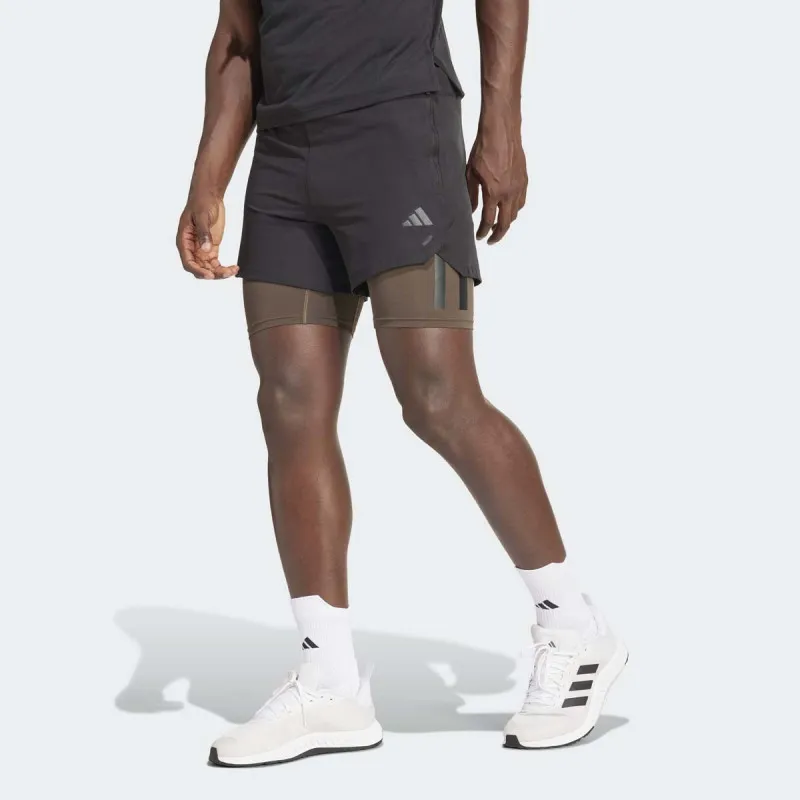 SORC ADIDAS POWER 2IN1 SHO M