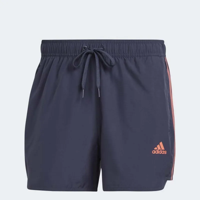 SORC ADIDAS RETRO SPLIT VSL M