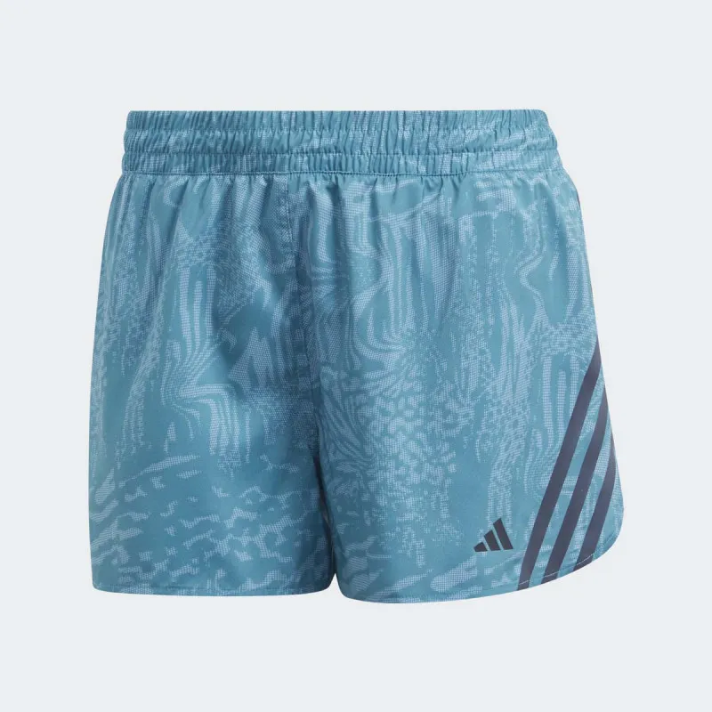 SORC ADIDAS RI 3S AOP SHORT W
