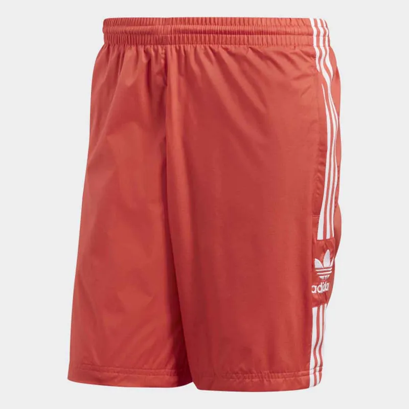 SORC ADIDAS RIPSTOP TS M
