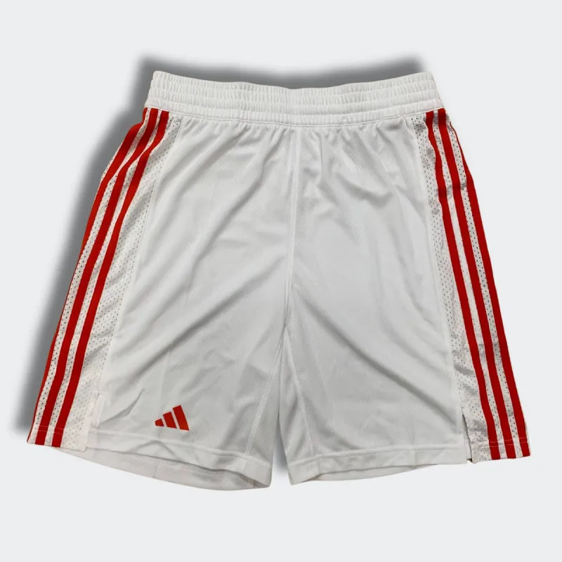 SORC ADIDAS RSB SHORT MEN M