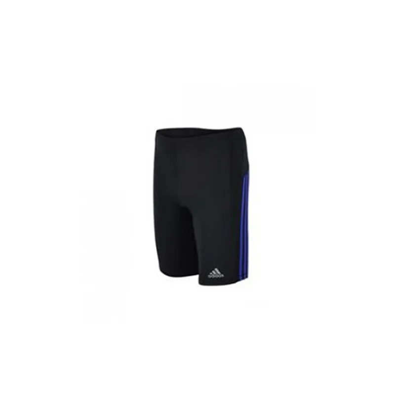 SORC ADIDAS RSP S TI M