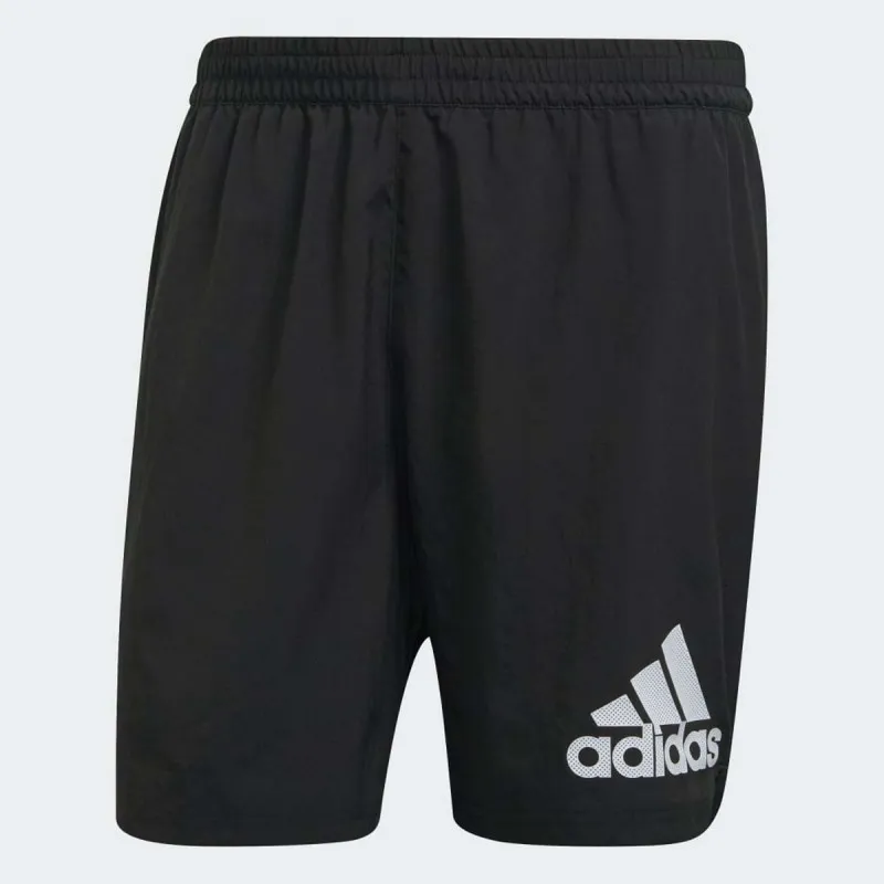 SORC ADIDAS RUN IT SHORT M