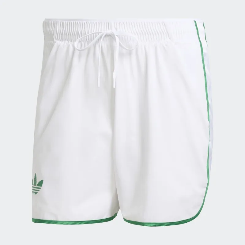 SORC ADIDAS SH &amp; TIGHT 5IN M