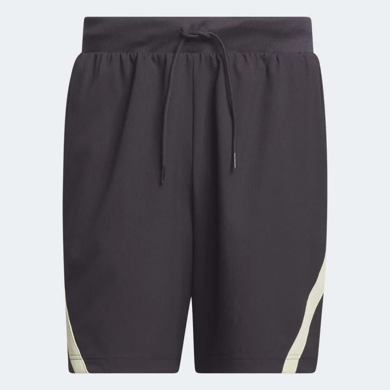 SORC ADIDAS SLCT WV SHORTS M