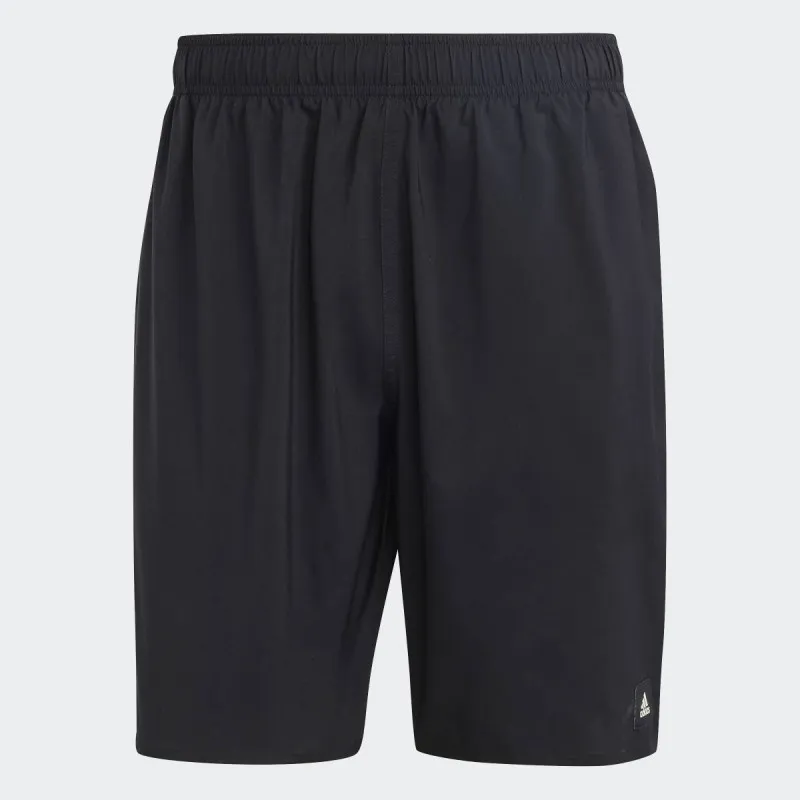 SORC ADIDAS SLD CLX SHO CL M
