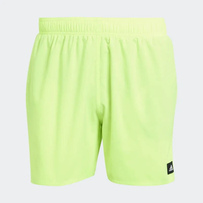 SORC ADIDAS SLD CLX SHO SL M