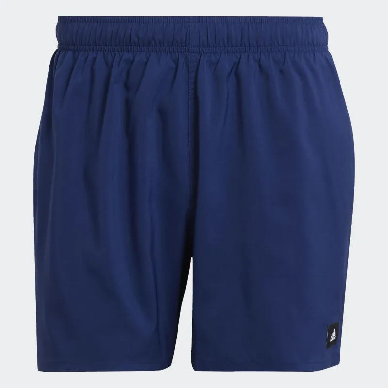 SORC ADIDAS SLD CLX SHO SL M
