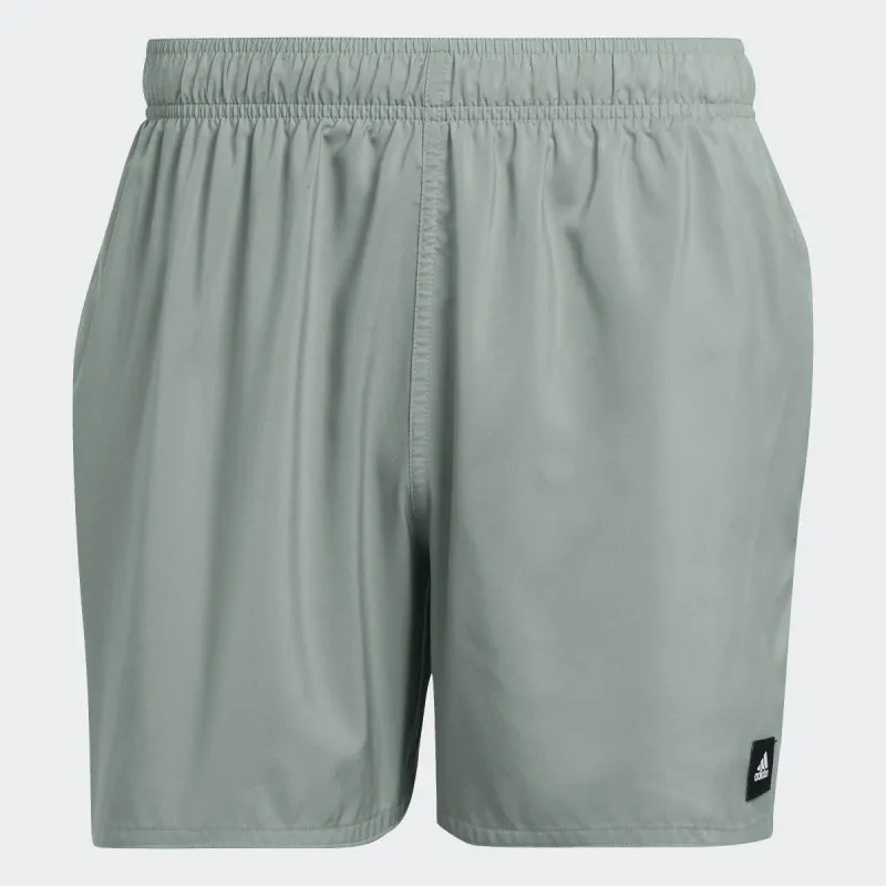 SORC ADIDAS SLD CLX SHO SL M