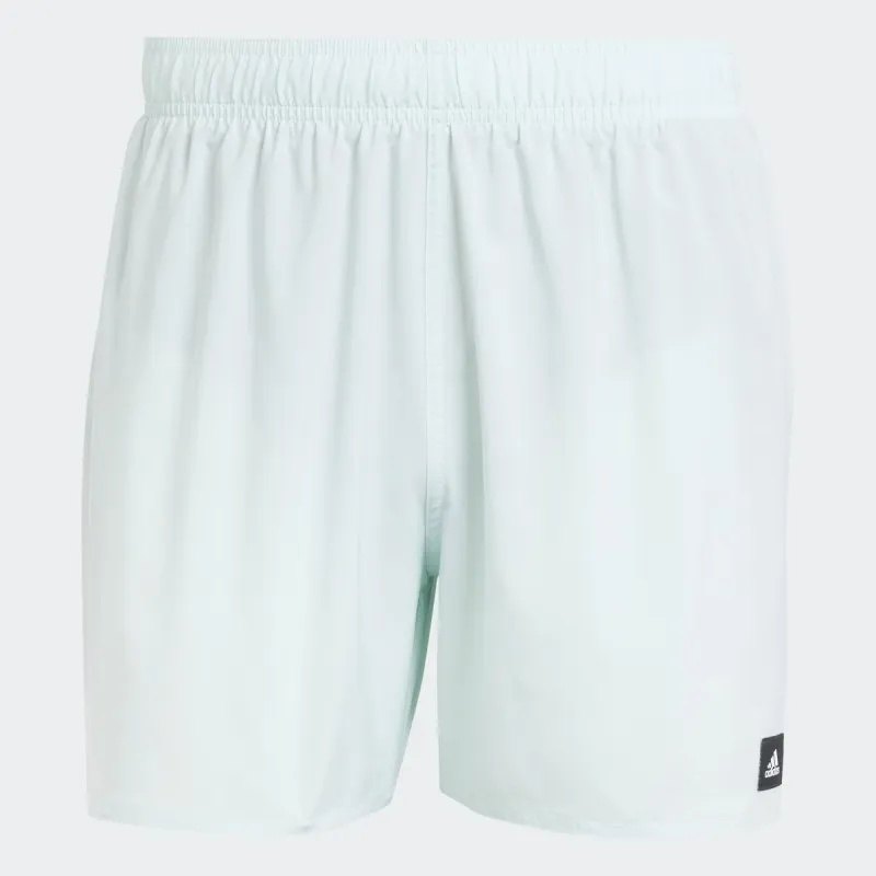 SORC ADIDAS SLD CLX SHO SL M