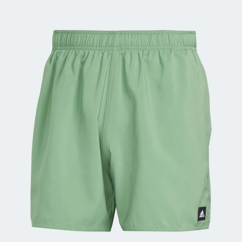 SORC ADIDAS SLD CLX SHO SL M