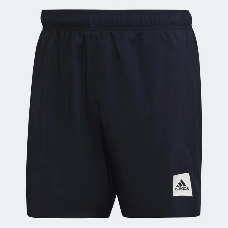 SORC ADIDAS SOLID CLX SH SL M