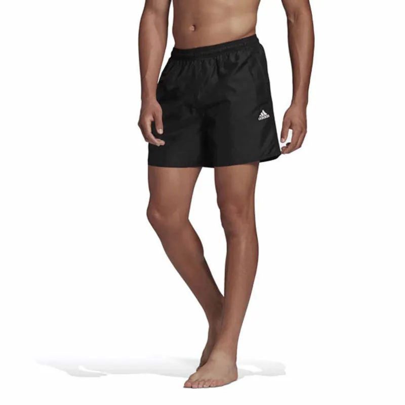 SORC ADIDAS SOLID CLX SH SL M