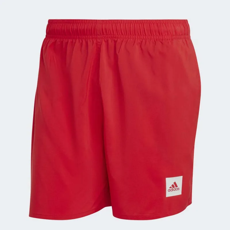 SORC ADIDAS SOLID CLX SH SL M
