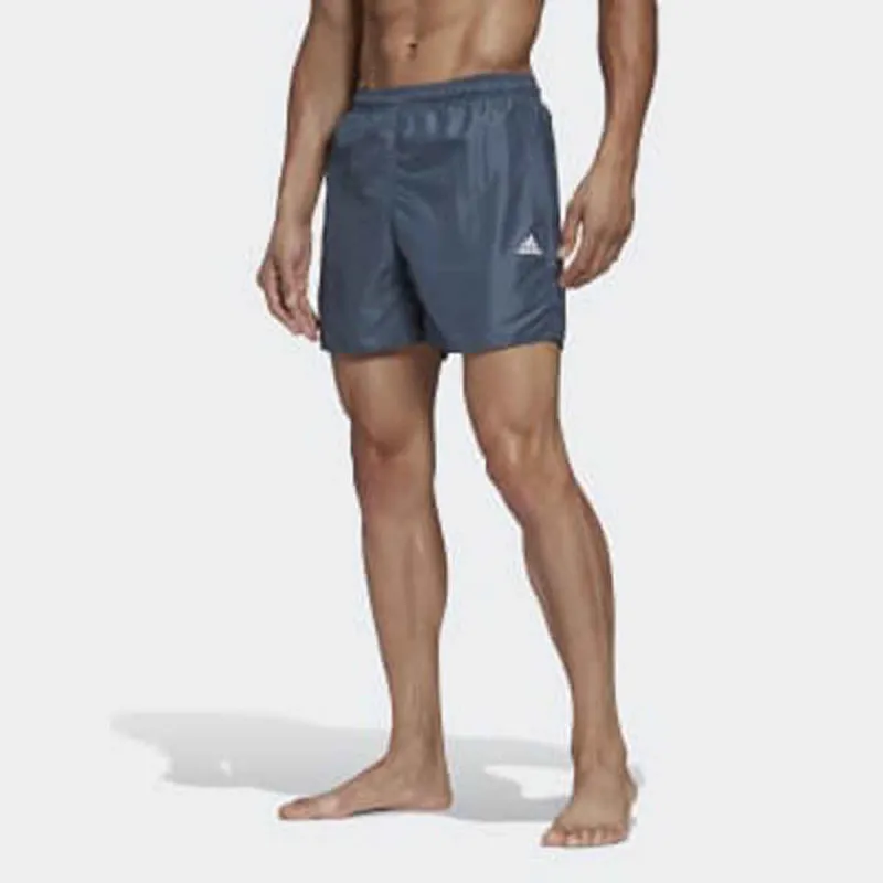 SORC ADIDAS SOLID CLX SH SL M