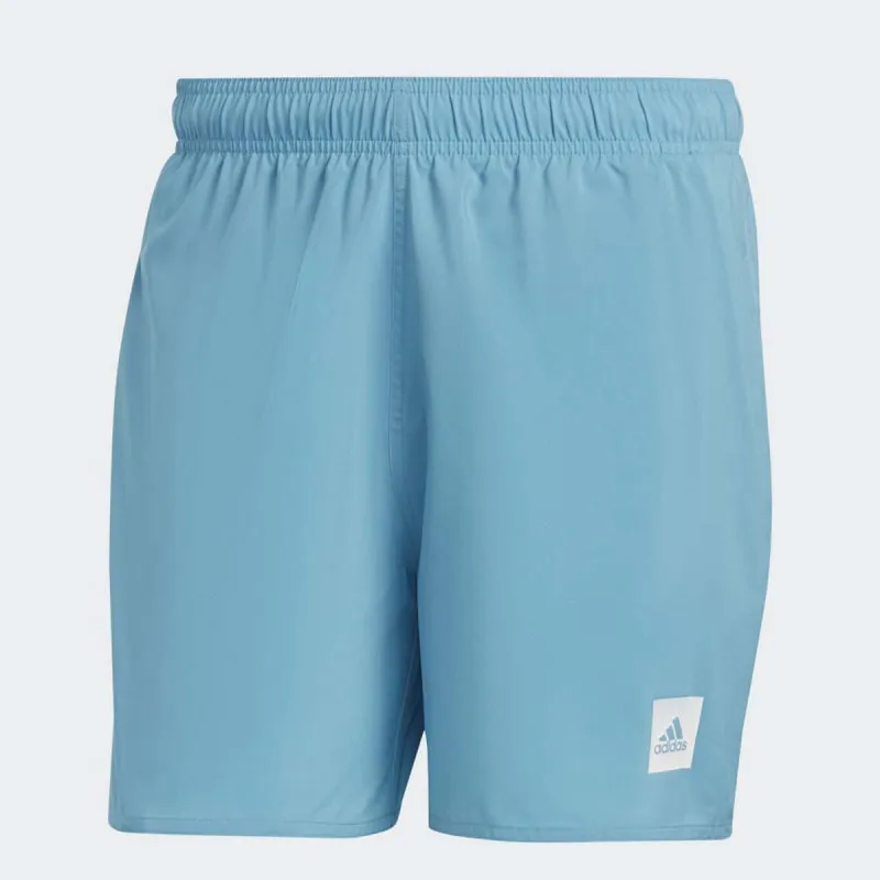 SORC ADIDAS SOLID CLX SH SL M