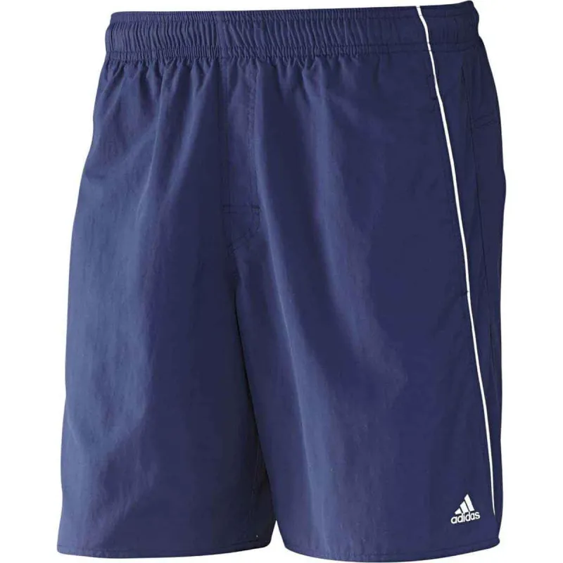 SORC ADIDAS SOLID SH ML M