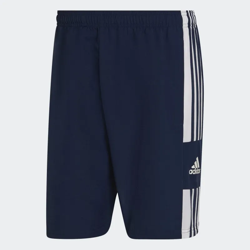SORC ADIDAS SQ21 DT SHO M
