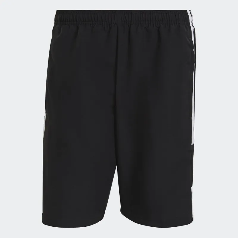 SORC ADIDAS SQ21 DT SHO M