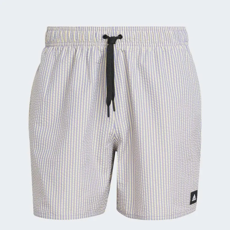 SORC ADIDAS SRPY CLX SHO SL M