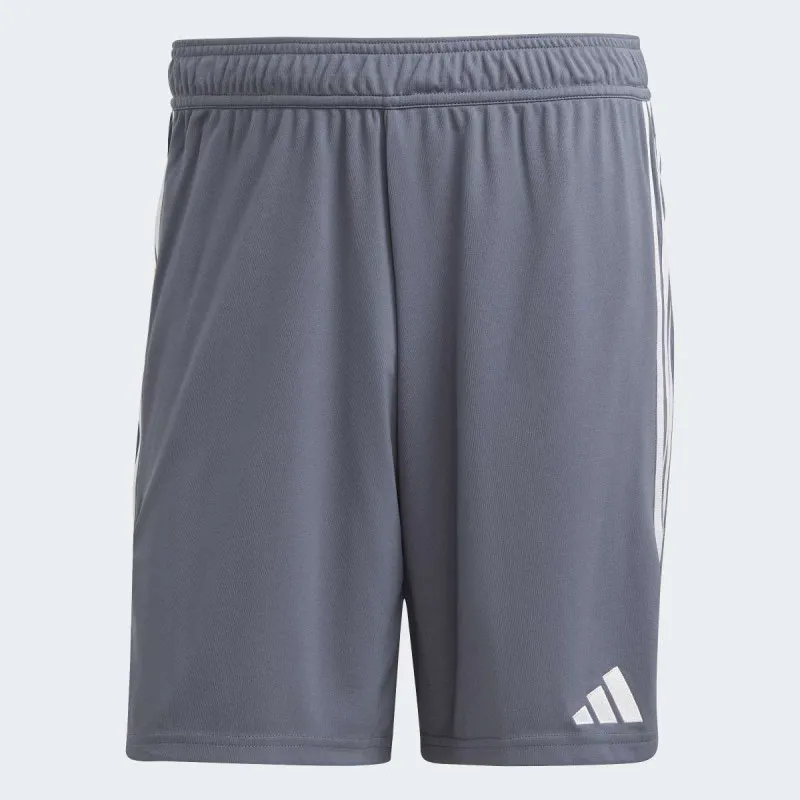 SORC ADIDAS TIRO 23 SHO M