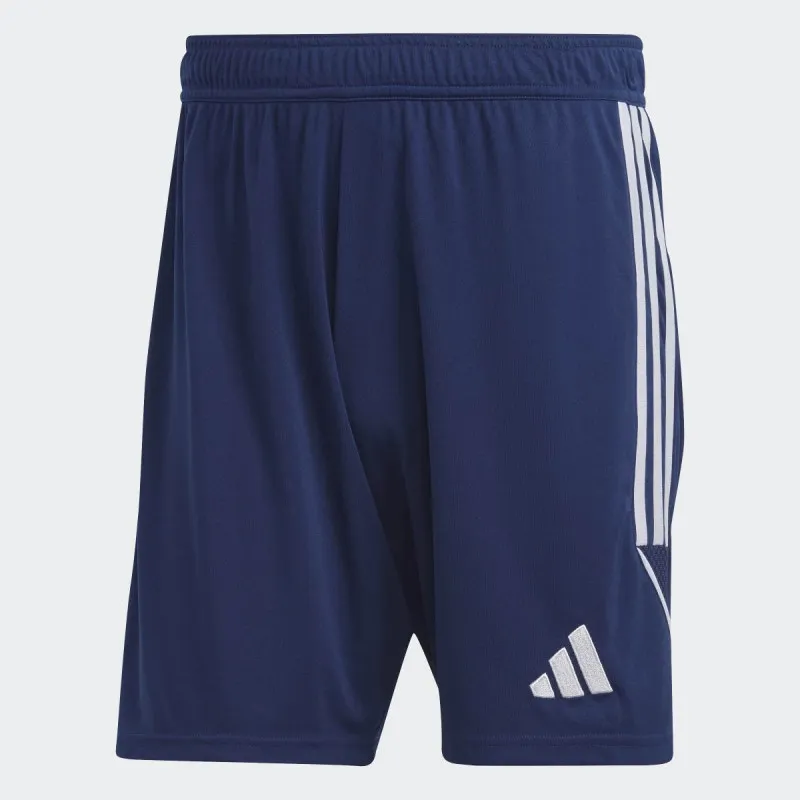 SORC ADIDAS TIRO 23 SHO M