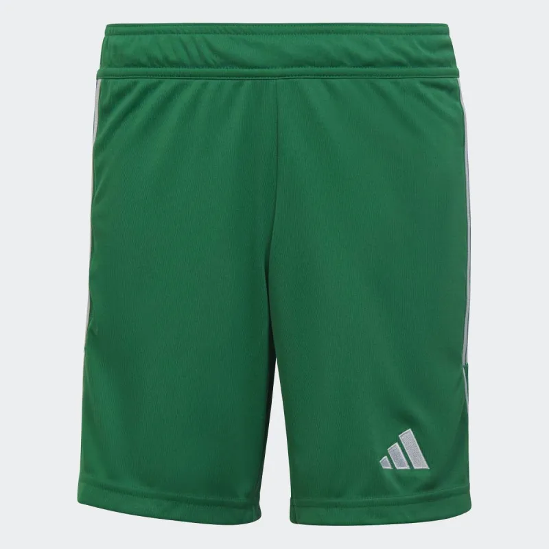 SORC ADIDAS TIRO 23 SHO Y BG