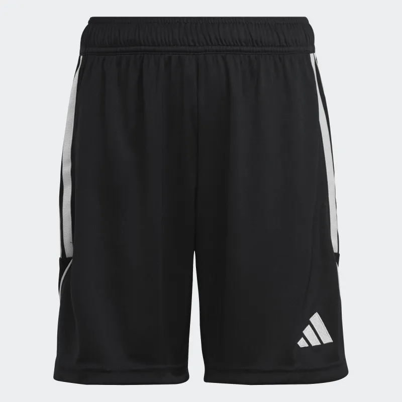 SORC ADIDAS TIRO 23 SHO Y BG