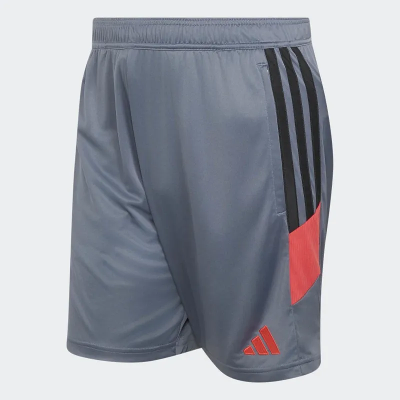 SORC ADIDAS TIRO ES SHO M