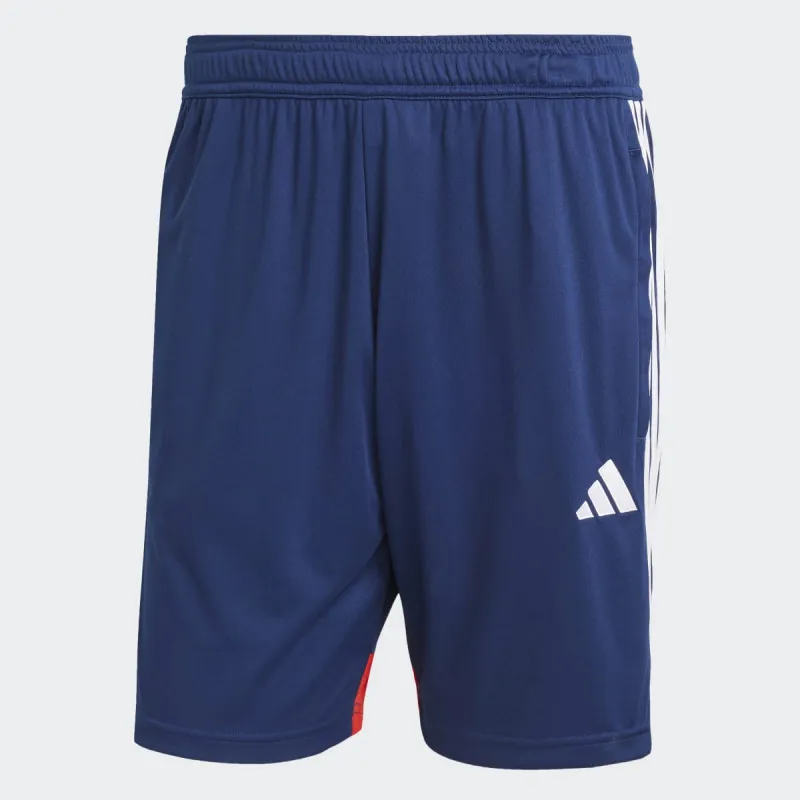 SORC ADIDAS TIRO ES SHO M