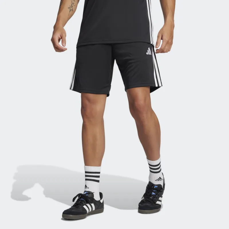 SORC ADIDAS TIRO ES SHO M