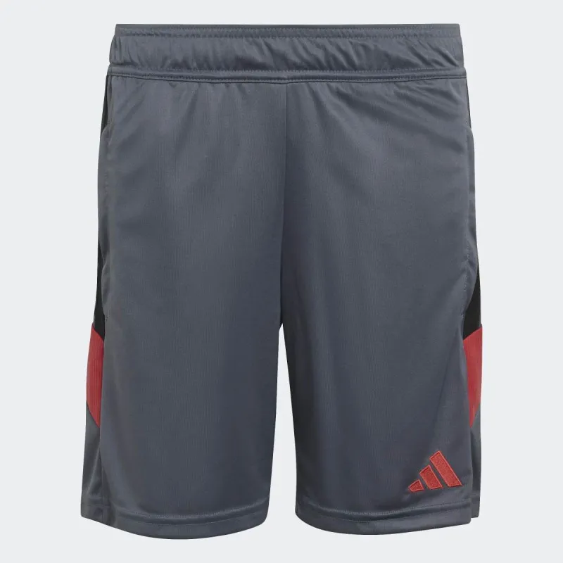 SORC ADIDAS TIRO ES SHO Y BG