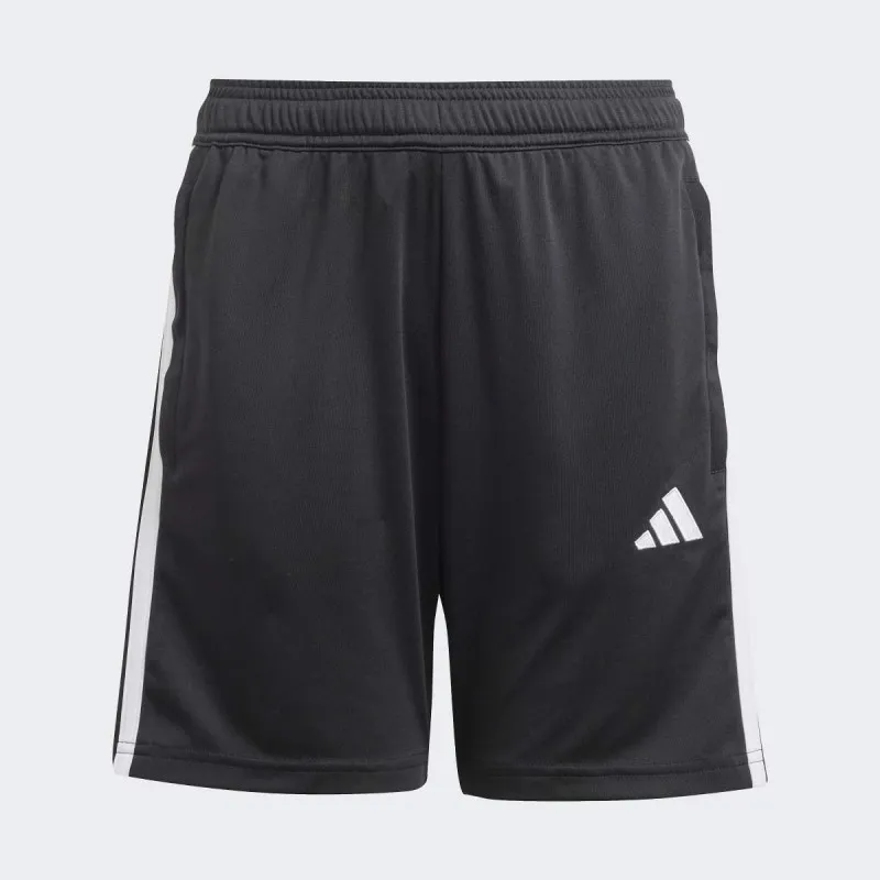 SORC ADIDAS TIRO ES SHO Y BG